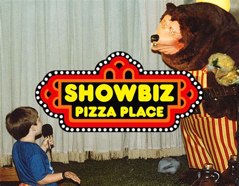 showbiz pizza .com Get the best deals for showbiz pizza animatronics at eBay